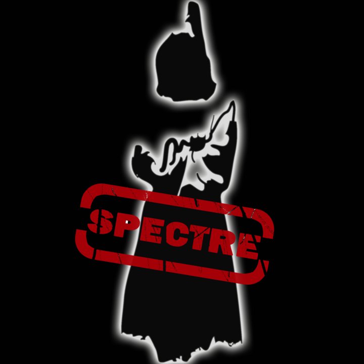 Logo SPECTRE